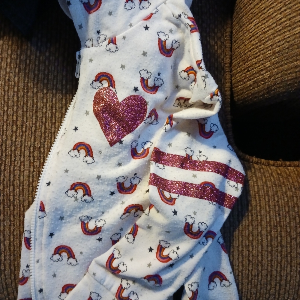 Girls shirts and tops 4-6 x